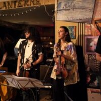 Kassap Kitchen à Paris 1er