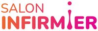 Salon Infirmier à Paris 15e
