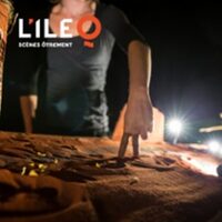Petite Source à Lyon 7e