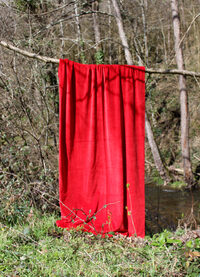 Laissez verdure à Bourges