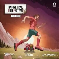 Nature Trail Film Festival à Millau
