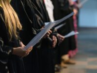 Concert : Guigzz (jazz manouche, chanson française) à Wattwiller