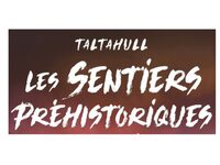 TRAIL "LES SENTIERS PRÉHISTORIQUES" à Tautavel