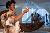 Les rencontres Cosquer : 7ème édition à Marseille 2e