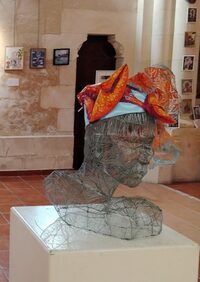 Journées du Patrimoine à Marignac