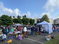 Bric-à-brac & Baby-grenier de Gazonfier à Le Mans
