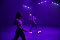 Jamais la fin à Fleurance