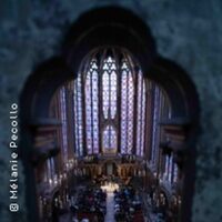 Baroque & Hip Hop J.P. Rameau - Les Indes Galantes, Extraits à Paris 1er