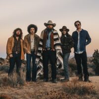 Robert Jon & The Wreck   à CLERMONT-FERRAND