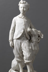 Animation : ARTnimaux - Domestiques du foyer à Cosne-Cours-sur-Loire