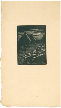 Animation : ARTnimaux - Domestiques de la ferme à Cosne-Cours-sur-Loire