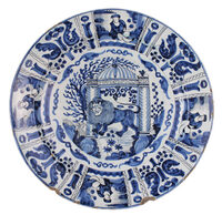 Animation : Le musée sort de sa réserve à Cosne-Cours-sur-Loire