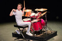 UNE VIE SUR MESURE à Guyancourt