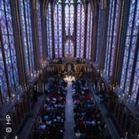 Alma Malher, Clara Schumann & Robert Schumann à Paris 1er