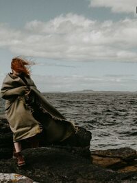 Ann & Mary, une archéologie pirate à Dijon