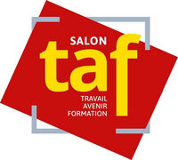 Salon TAF à Nîmes à Nîmes