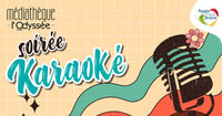 Soirée karaoké à Dreux