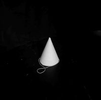 Les rendez-vous de la Libre Usine - Jean Le Peltier à Nantes