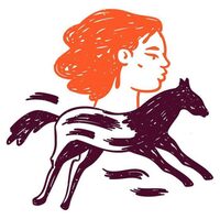 Ma Chérie à Bordeaux