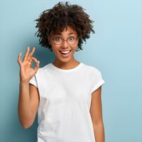 La Médit' de la Semaine - Les lundis soirs de 18h45 à 19h30 à Nantes