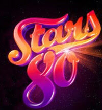 Stars 80 l'association à Lorient