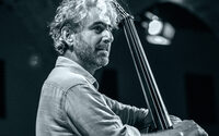 Apostolos Sideris Quintet à Paris 13e