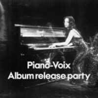 Mathilde Fernandez à Paris 10e