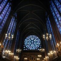 Myriam Ould-Braham - Danseuse Etoile à Paris 1er