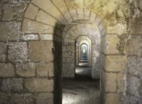 Rallye pédestre photographique à Laon