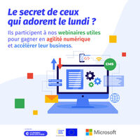 Automatiser les tâches répétitives avec des agents IA : cas d’usage pour les pet à Marseille 1er