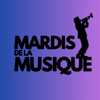 Mardis de la musique : Les nouvelles aventures du Groupe Vocal Explorateur à Bordeaux