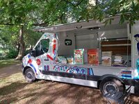 C'est le Printemps des poètes ! à Lille