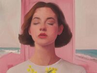 Chants de Méditerranée à Thaon-les-Vosges