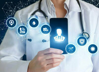 Mon Espace Santé à Toulouse