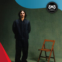 NeS en concert à l'EMB ! à Sannois