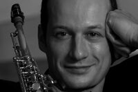 Tribute to Brandford Marsalis à Paris 5e