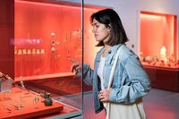 Musées gratuits! à Rennes