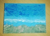 Quand le paysage réapparaît à Sampigny