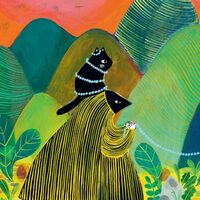 Secrets de sorcières à Nantes