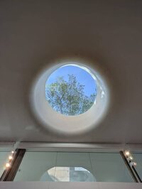 Visite « Architecture et matériaux » à Rennes