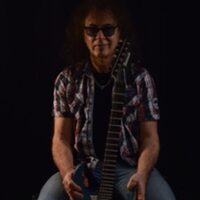 Patrick Rondat à Wasquehal