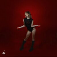 Zélie - Tournée à Villeurbanne