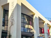 LE TRÉSOR DE PORT-VENDRES ET LE COMMERCE EN MÉDITERRANÉE à Perpignan