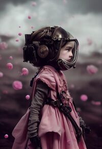 MONYA l'histoire dont vous êtes l'héroïne à Bellocq