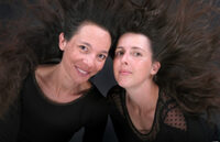 Les Michelines à Saint-Jean-de-Trézy