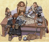 Jouer ensemble sans écran à Saint-Jean-de-Trézy