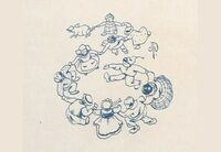 Le prénom - Atelier chansons traditionnelle à Nantes