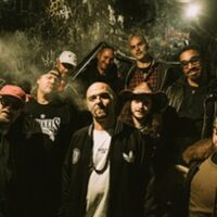 Svinkels à Hérouville-Saint-Clair