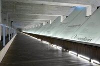 Les quartiers du négoce au temps de la traite atlantique - Visite guidée à Nantes