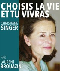 Théâtre - Choisis la vie à Mouvaux